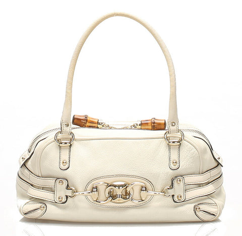 グッチ ショルダーバッグ 1-240001039307