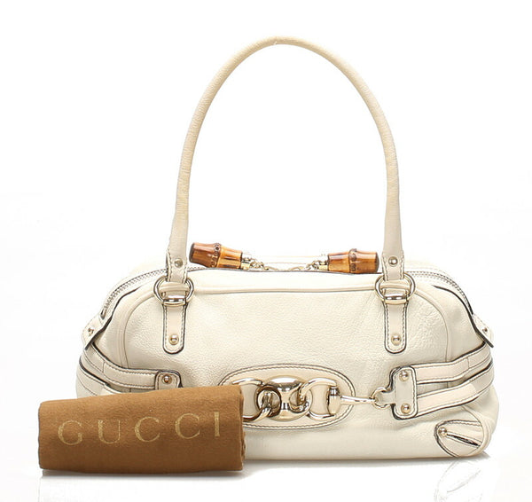 グッチ ショルダーバッグ 1-240001039307