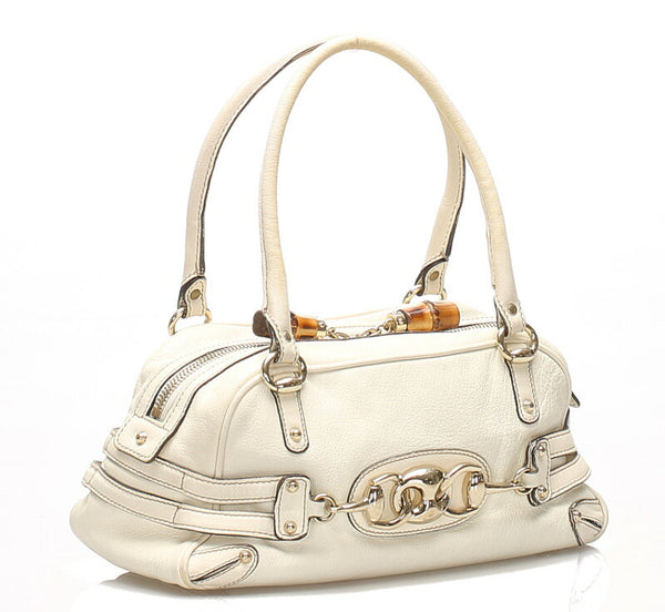 グッチ ショルダーバッグ 1-240001039307