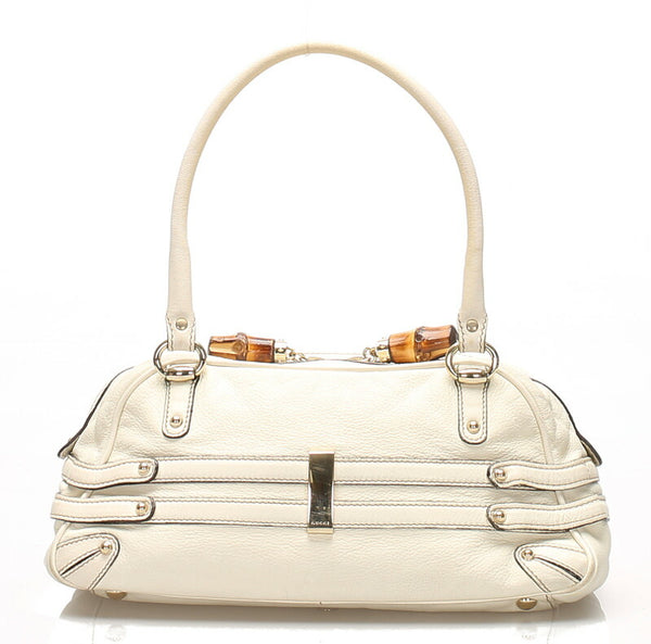 グッチ ショルダーバッグ 1-240001039307