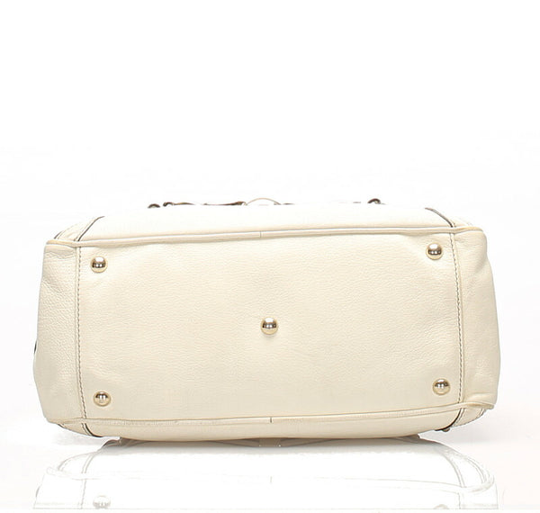 グッチ ショルダーバッグ 1-240001039307