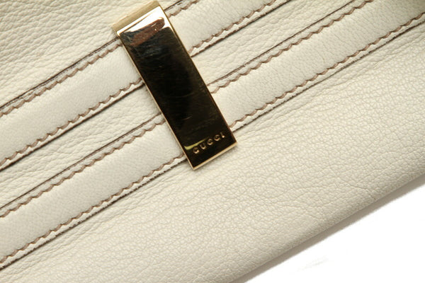 グッチ ショルダーバッグ 1-240001039307