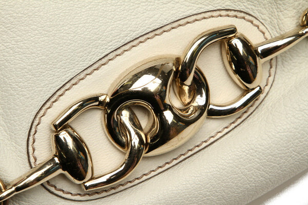 グッチ ショルダーバッグ 1-240001039307