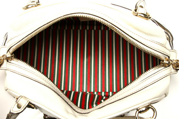 グッチ ショルダーバッグ 1-240001039307