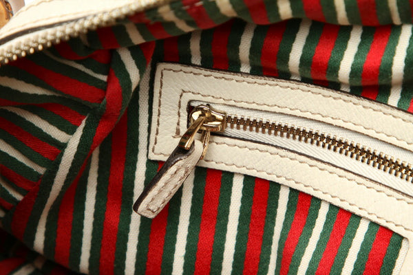 グッチ ショルダーバッグ 1-240001039307