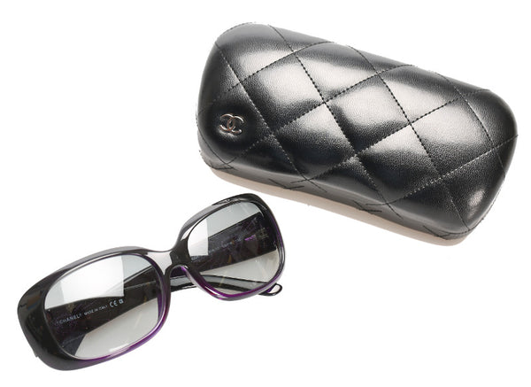 シャネル サングラス 1-240001039316