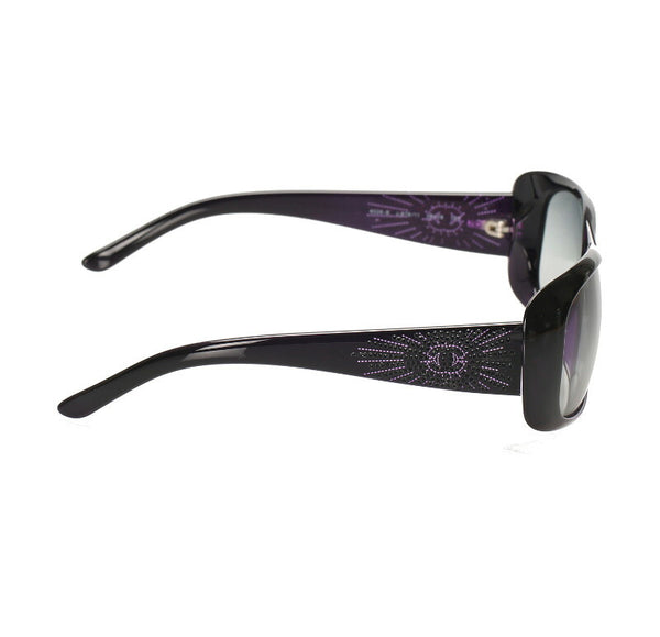 シャネル サングラス 1-240001039316