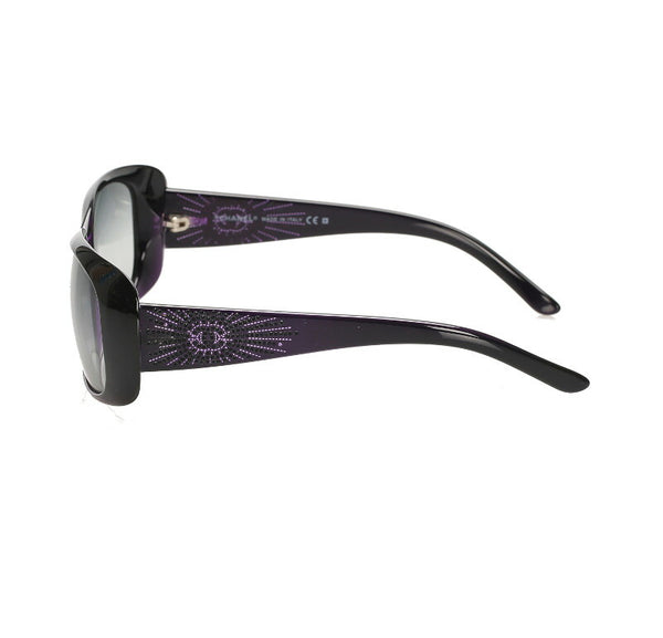 シャネル サングラス 1-240001039316