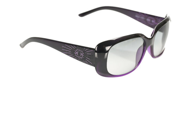 シャネル サングラス 1-240001039316