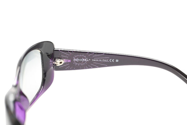 シャネル サングラス 1-240001039316