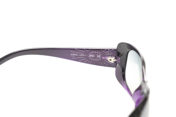 シャネル サングラス 1-240001039316