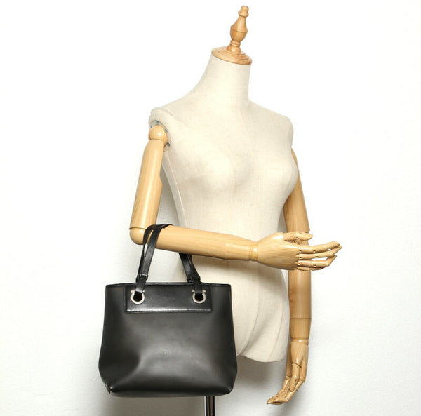 サルヴァトーレフェラガモ ガンチーニ 1-240001039324