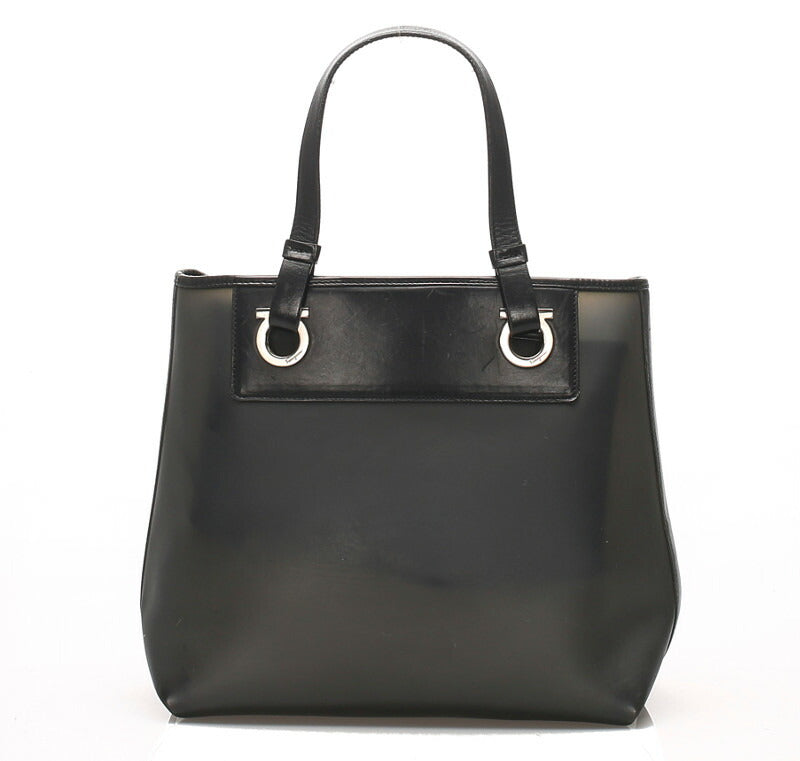 サルヴァトーレフェラガモ ガンチーニ 1-240001039324