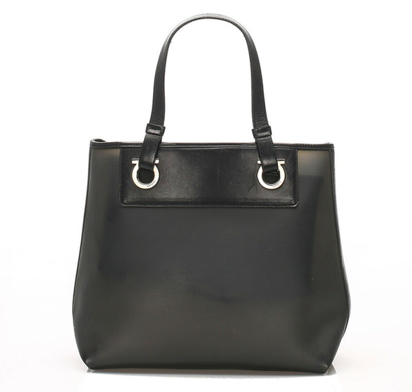 サルヴァトーレフェラガモ ガンチーニ 1-240001039324