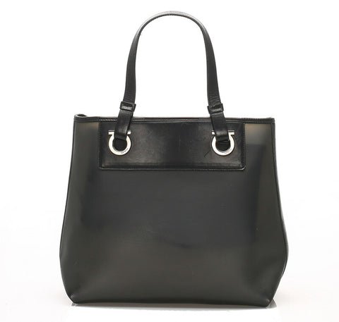 サルヴァトーレフェラガモ ガンチーニ 1-240001039324