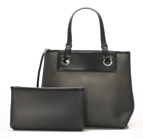 サルヴァトーレフェラガモ ガンチーニ 1-240001039324