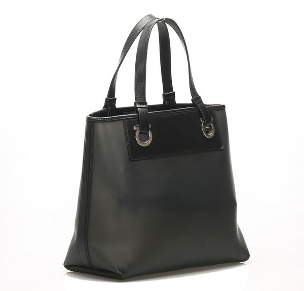 サルヴァトーレフェラガモ ガンチーニ 1-240001039324