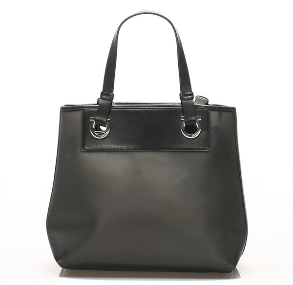 サルヴァトーレフェラガモ ガンチーニ 1-240001039324