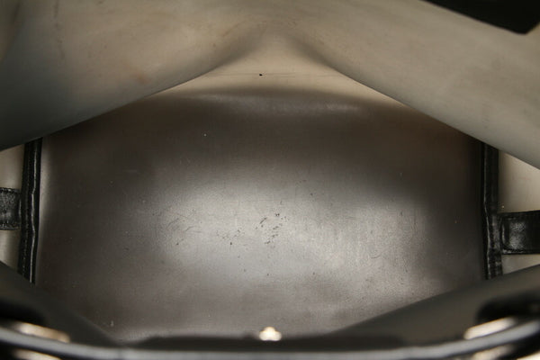 サルヴァトーレフェラガモ ガンチーニ 1-240001039324