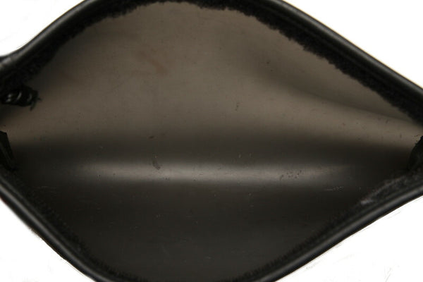 サルヴァトーレフェラガモ ガンチーニ 1-240001039324