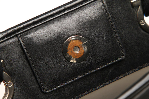 サルヴァトーレフェラガモ ガンチーニ 1-240001039324