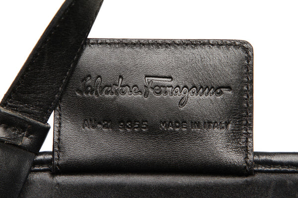 サルヴァトーレフェラガモ ガンチーニ 1-240001039324