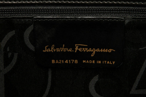 サルヴァトーレフェラガモ ヴァラ リボン 1-240001039330