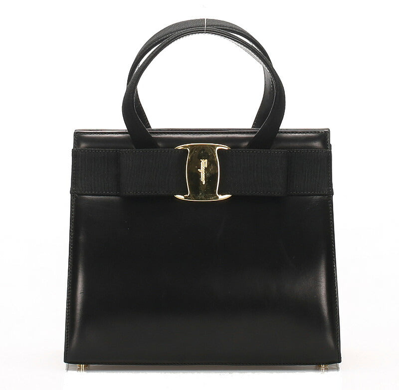 サルヴァトーレフェラガモ ヴァラ リボン 1-240001039330