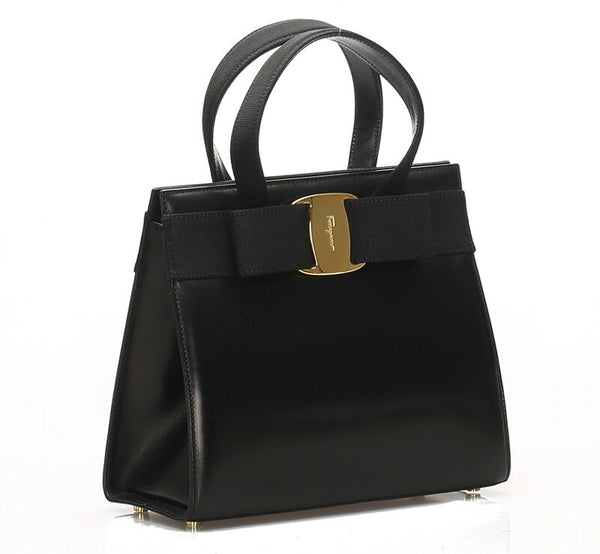 サルヴァトーレフェラガモ ヴァラ リボン 1-240001039330