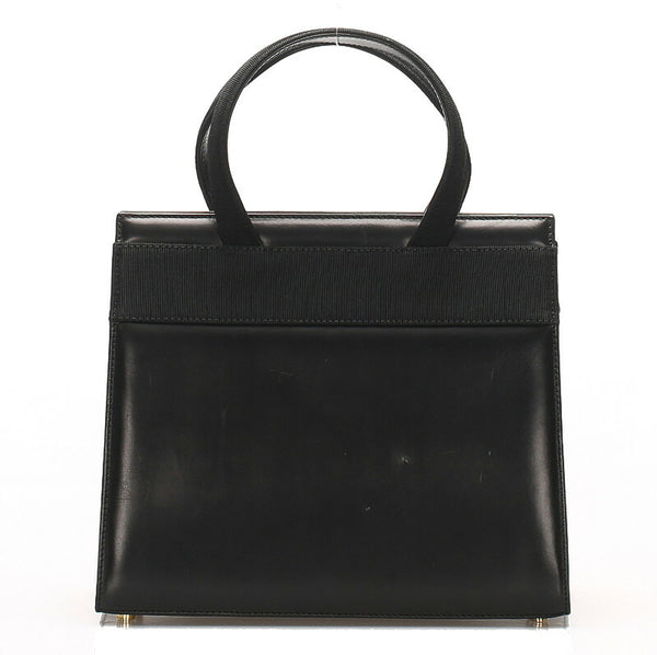 サルヴァトーレフェラガモ ヴァラ リボン 1-240001039330