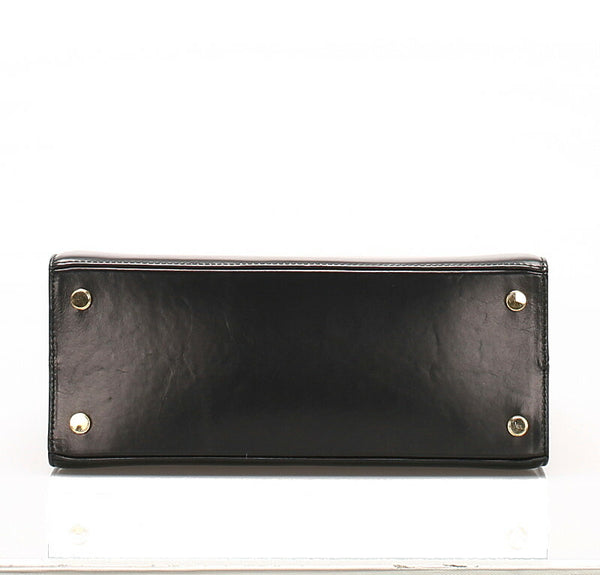 サルヴァトーレフェラガモ ヴァラ リボン 1-240001039330