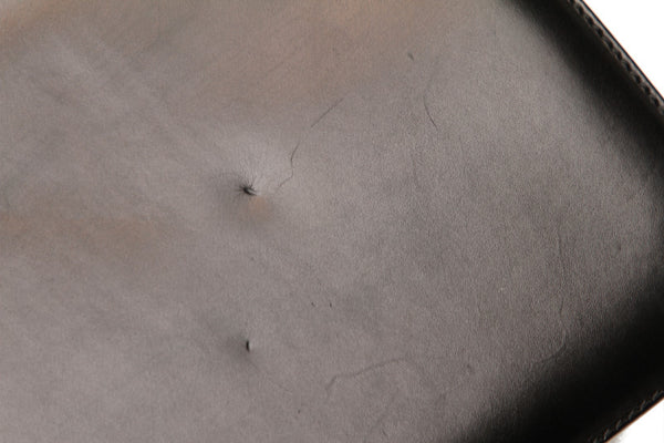 サルヴァトーレフェラガモ ヴァラ リボン 1-240001039330