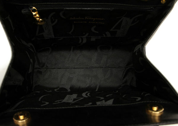 サルヴァトーレフェラガモ ヴァラ リボン 1-240001039330