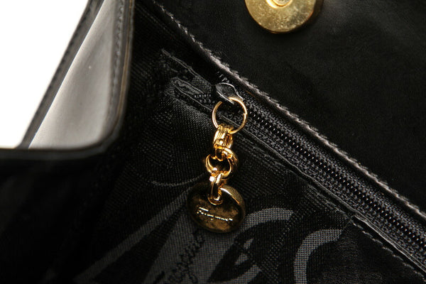 サルヴァトーレフェラガモ ヴァラ リボン 1-240001039330