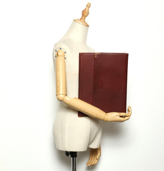 カルティエ クラッチバッグ 1-240001039346