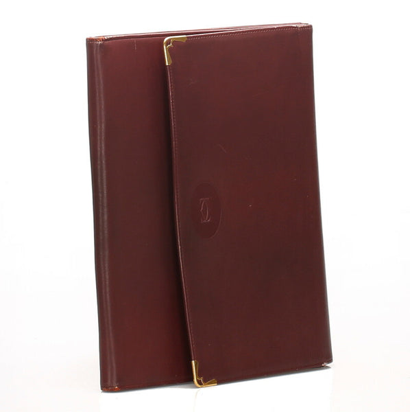 カルティエ クラッチバッグ 1-240001039346