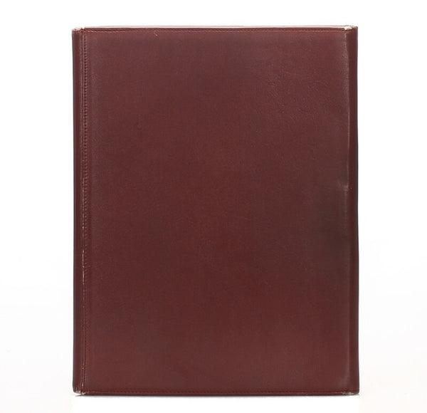 カルティエ クラッチバッグ 1-240001039346