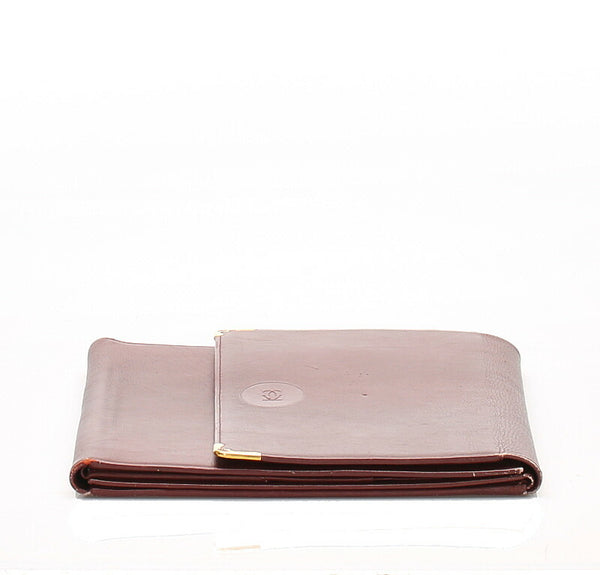 カルティエ クラッチバッグ 1-240001039346