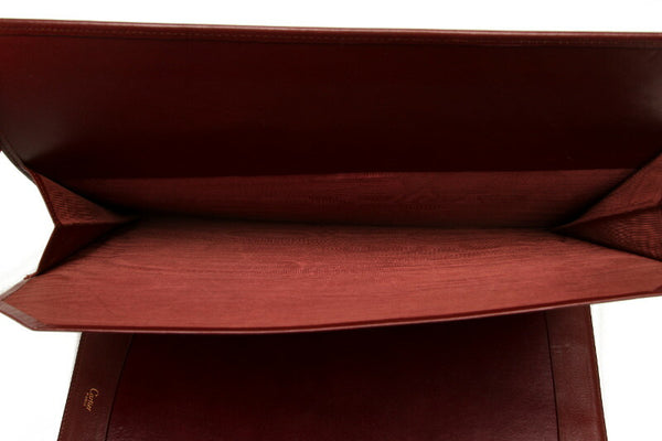 カルティエ クラッチバッグ 1-240001039346