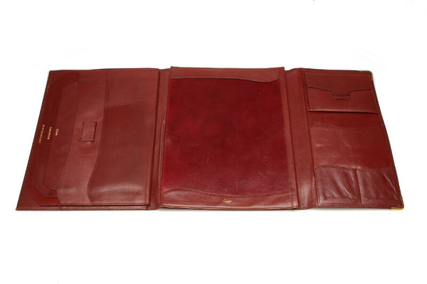 カルティエ クラッチバッグ 1-240001039346