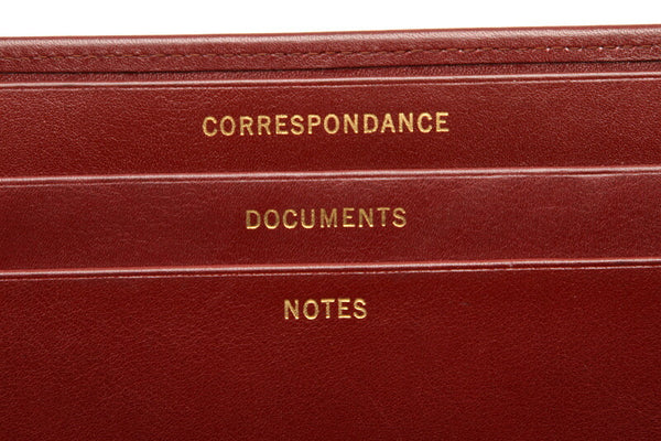 カルティエ クラッチバッグ 1-240001039346