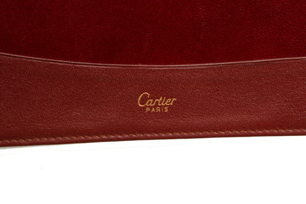 カルティエ クラッチバッグ 1-240001039346