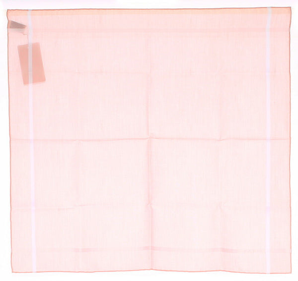 エルメス ハンカチ 1-240001039353