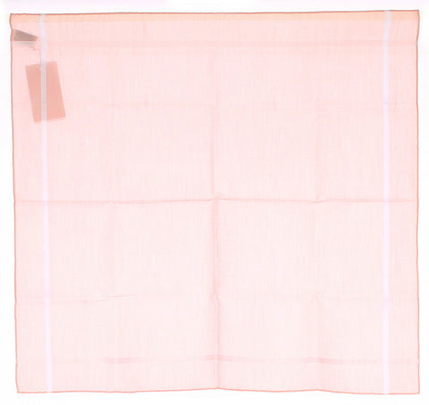 エルメス ハンカチ 1-240001039353