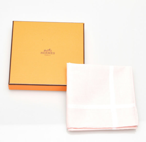 エルメス ハンカチ 1-240001039353