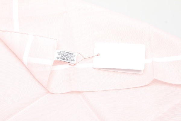 エルメス ハンカチ 1-240001039353