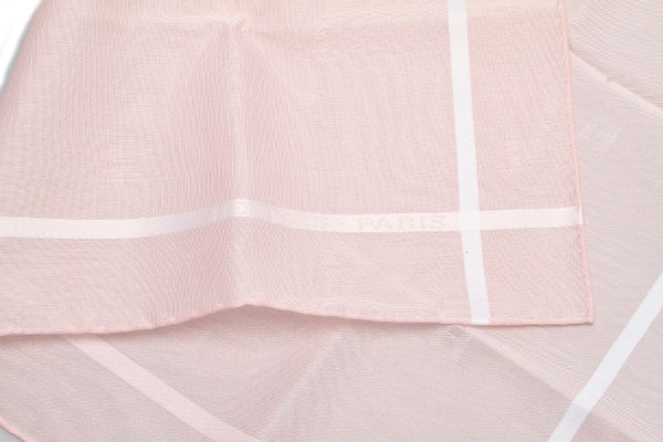 エルメス ハンカチ 1-240001039353