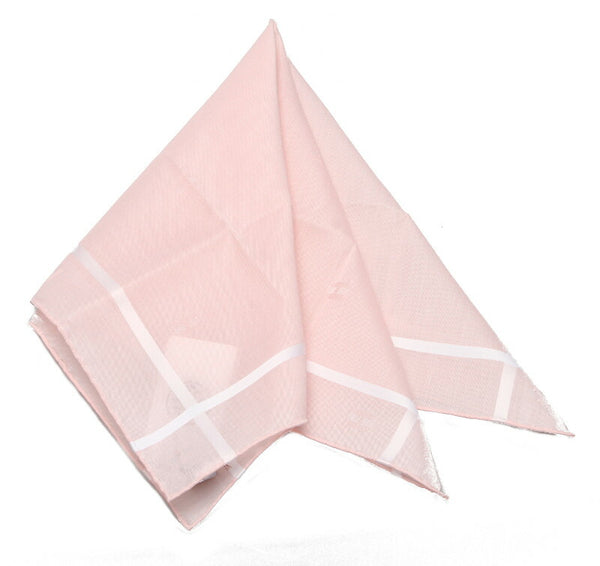 エルメス ハンカチ 1-240001039353