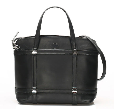 サルヴァトーレフェラガモ ショルダーバッグ 1-240001039356