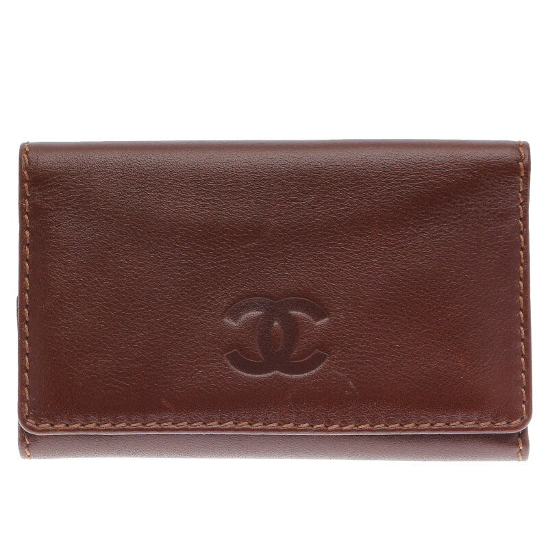 シャネル 6連 1-240001039383